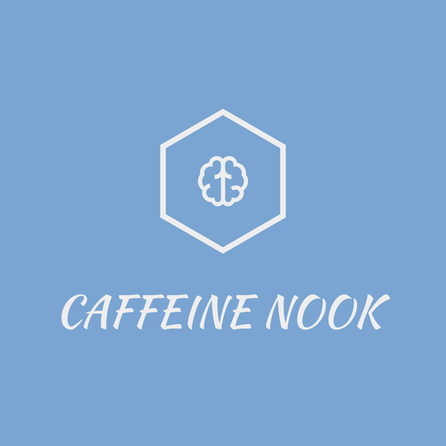 The Caffeine Nook